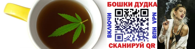 Купить  Сегежа  Cannafood конопля 