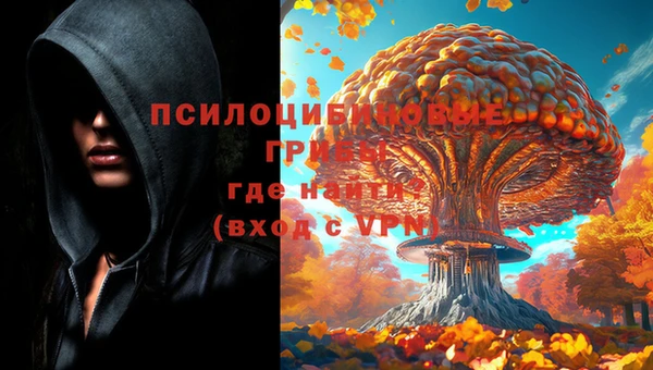 кокаин колумбия Богородск