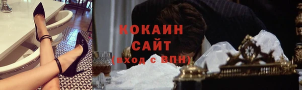 ГАЛЛЮЦИНОГЕННЫЕ ГРИБЫ Богородицк