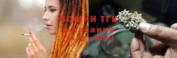 ГАЛЛЮЦИНОГЕННЫЕ ГРИБЫ Богородицк