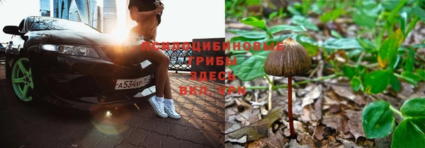 кокаин колумбия Богородск